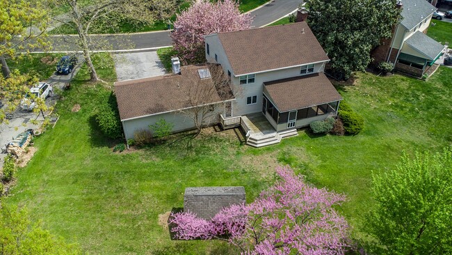 Building Photo - North Wilmington - Webster Farms