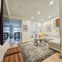 Building Photo - 3239 46th St