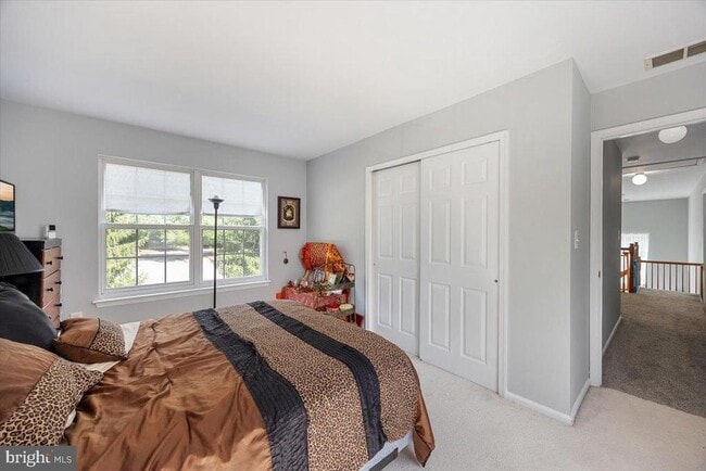 Building Photo - 614 Bollen Ct