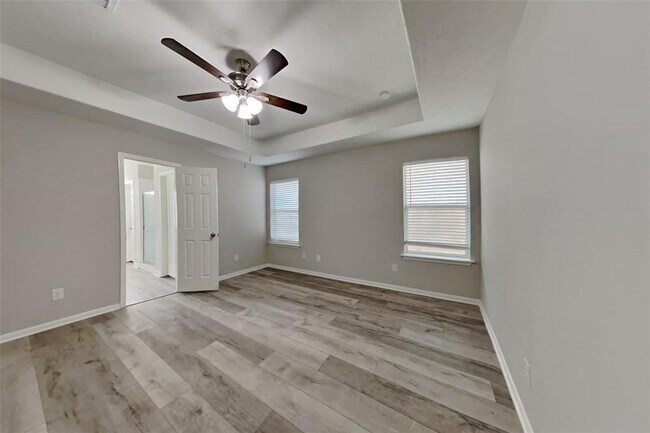 Building Photo - 12231 Piney Bend Dr
