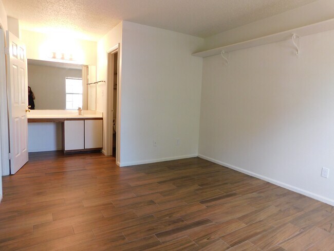 Building Photo - 4636 Georgetown Pl