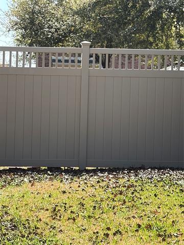 Building Photo - 920 Ginger Trail