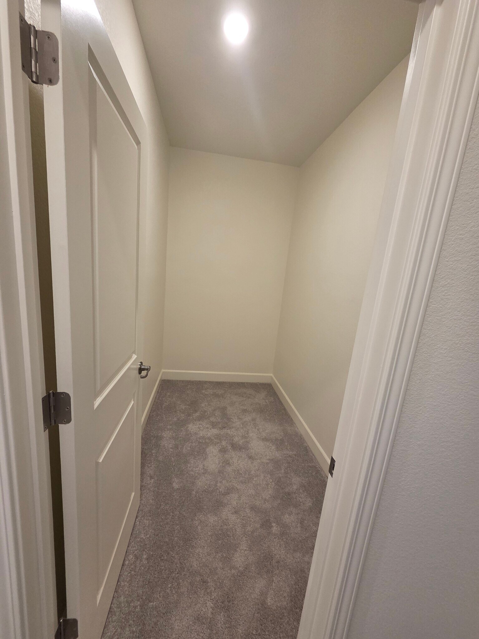 Building Photo - 1723 Eagle Landing Dr