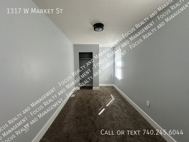 Building Photo - 1317 W Market St