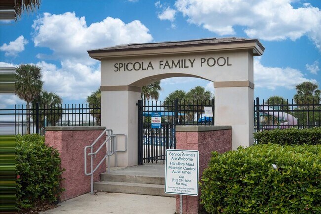 Building Photo - Charming 3BR, 2BA home next to DeSoto Park