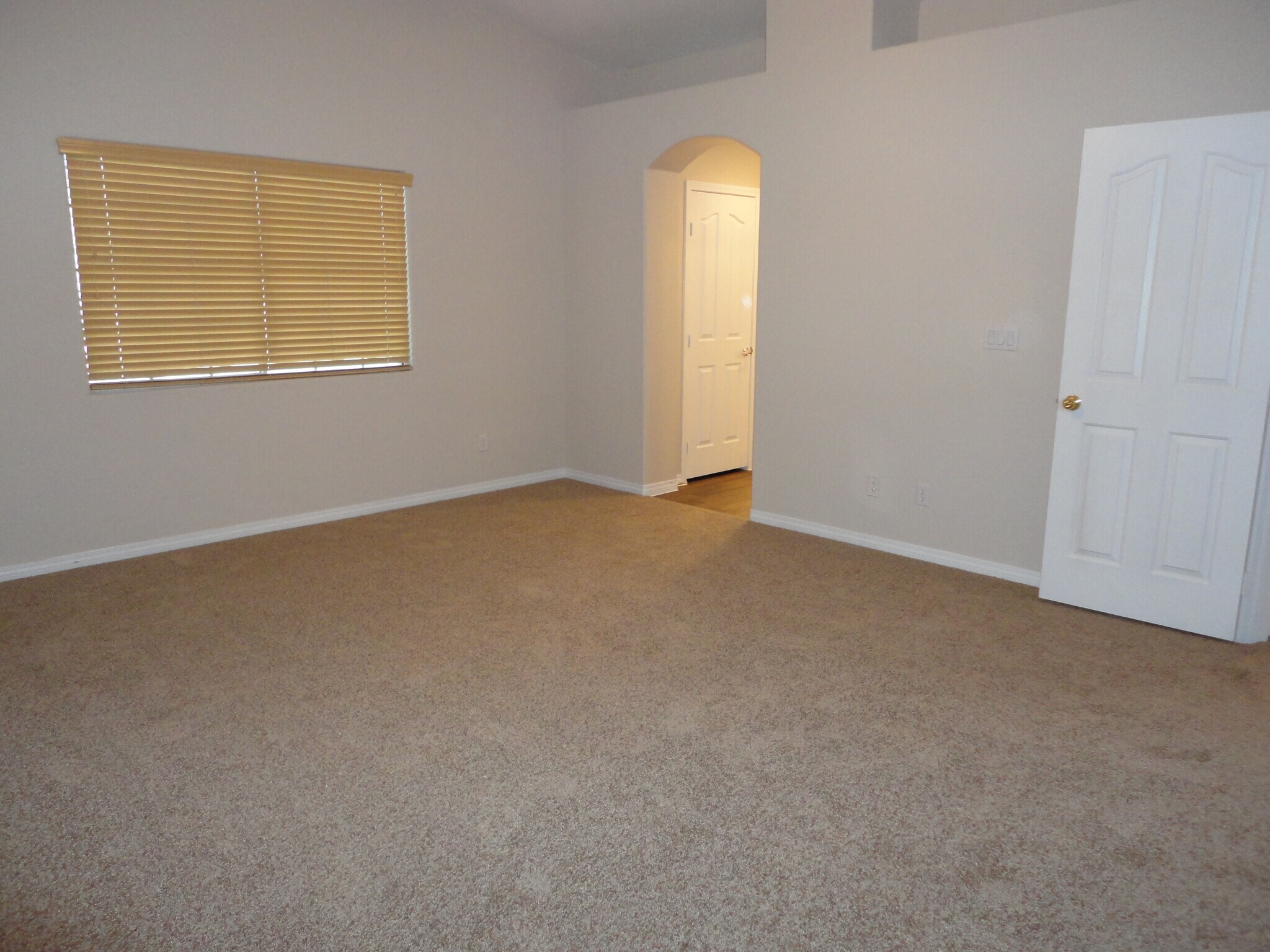 Building Photo - 8972 Augusta Blossom Ct