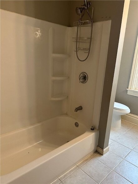 Building Photo - 3 Bigbee St