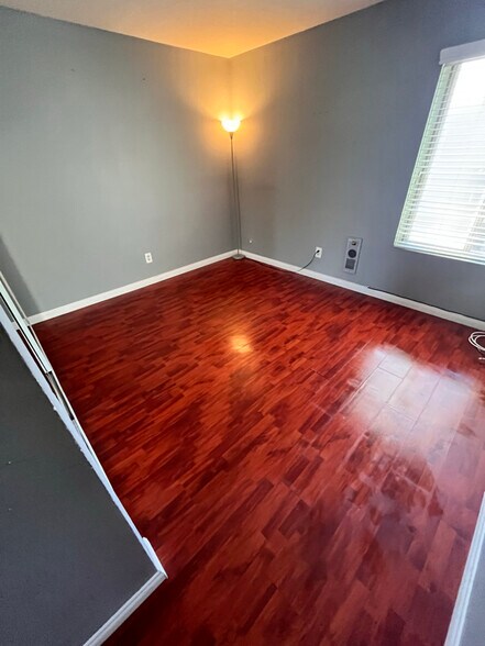 Building Photo - 4192 Mt Alifan Dr