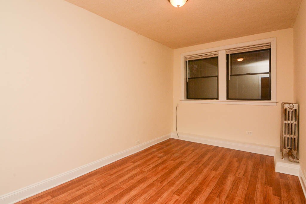 Building Photo - 1742 N Humboldt Blvd