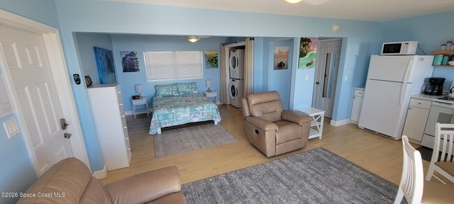 Building Photo - 57 S Atlantic Ave