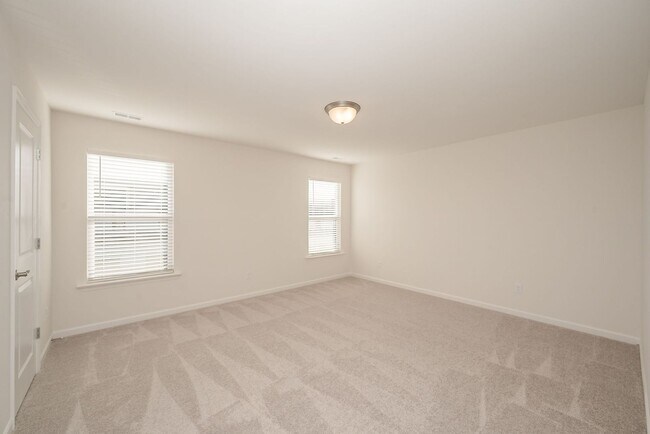 Building Photo - Brand New Construction For Lease