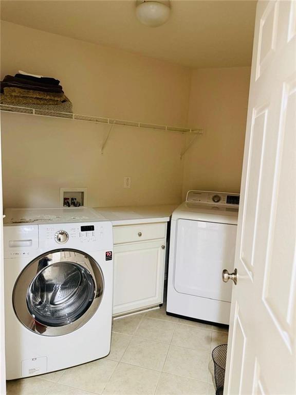 Building Photo - 830 Pimlicon Pl