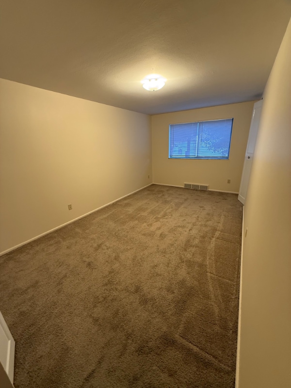 Building Photo - 5401 Eichelberger St