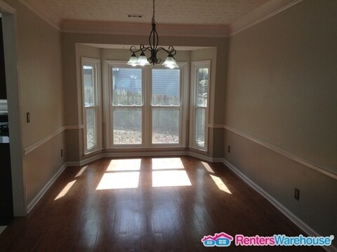 Building Photo - 1405 McQuiston Ct SW