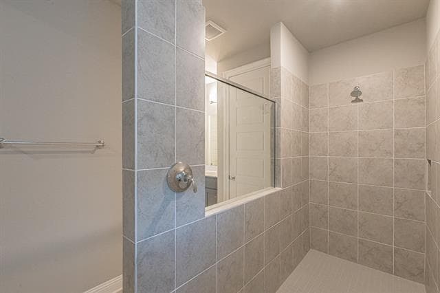 Building Photo - 1224 20th St