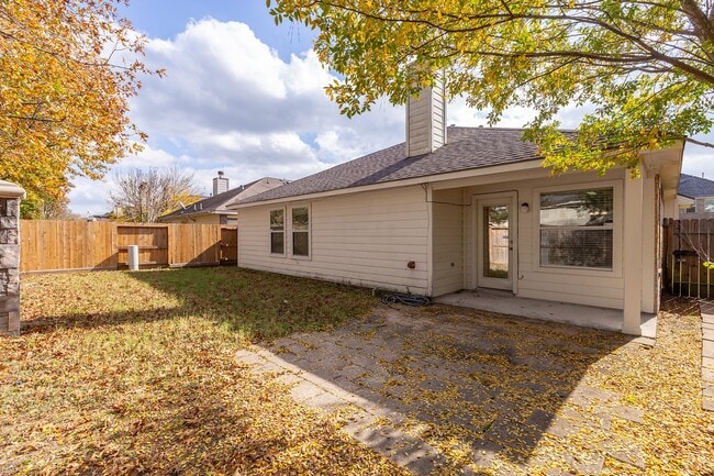 Building Photo - 21565 Duke Alexander Dr