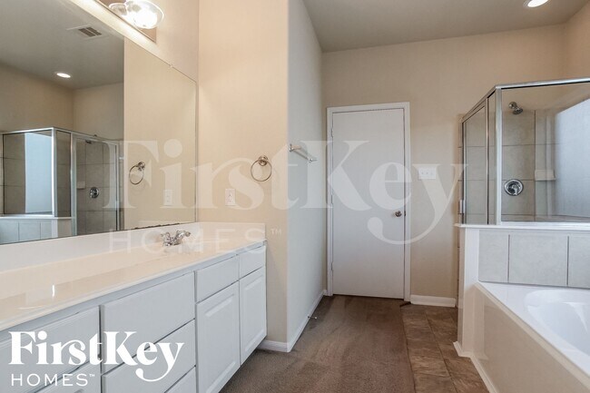 Building Photo - 10534 Fire Sage Dr