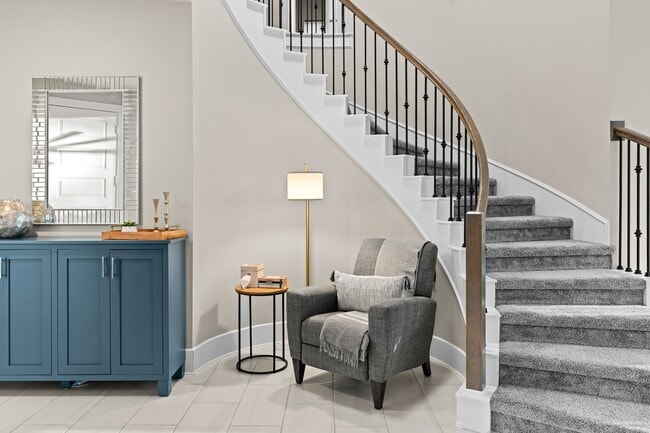 Building Photo - 141 Bronze Bow Dr