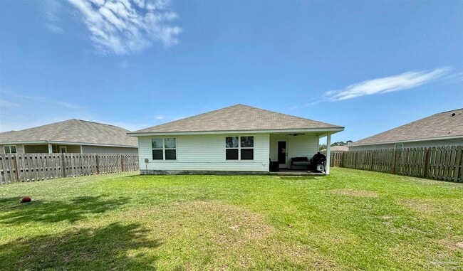Building Photo - 7569 Steeplechase Blvd