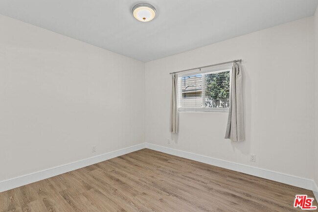 Building Photo - 17332 Bullock St