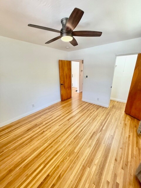 Building Photo - 4221 Broadmoor Ave NE