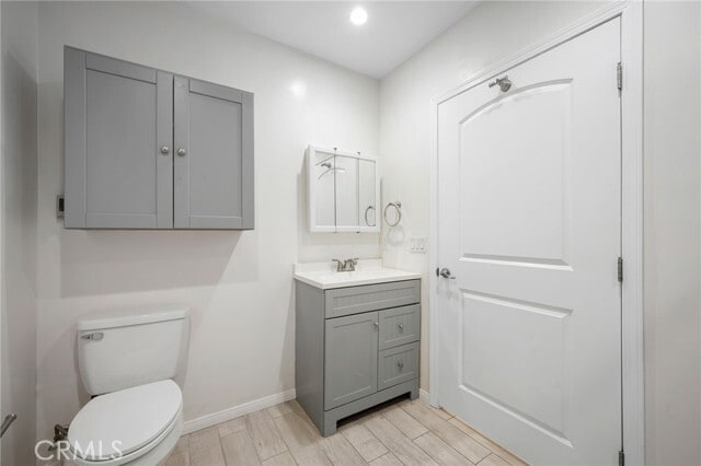 Building Photo - 612 N 4th St