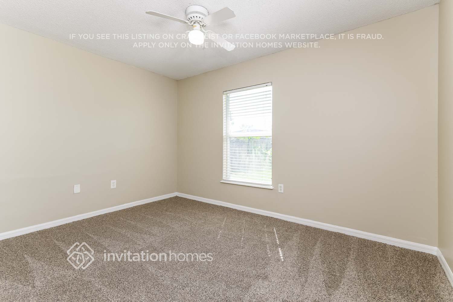 Building Photo - 623 Brockton Dr