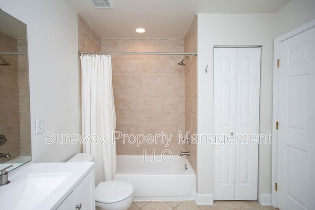 Building Photo - 130 Mount Vernon Ct