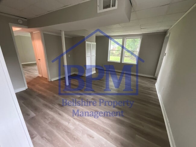 Building Photo - 3108 Greggwood Dr