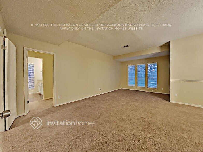 Building Photo - 18083 Glenledi Dr