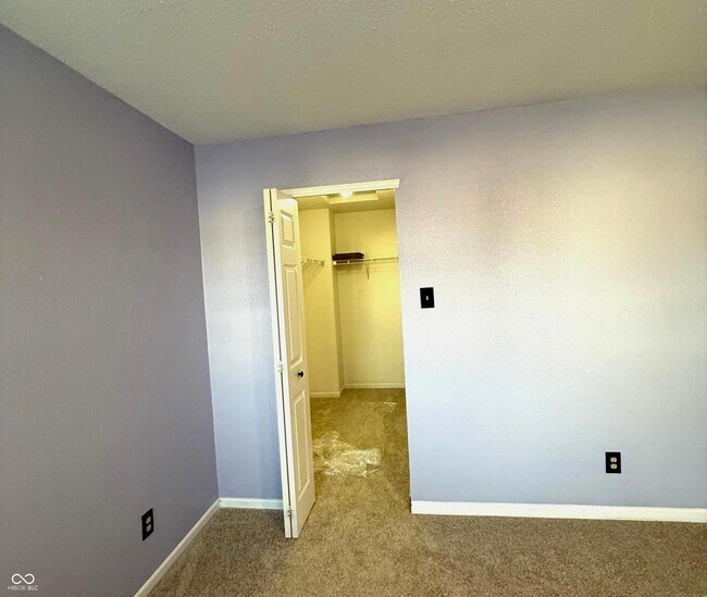 Building Photo - 11835 Buck Creek Cir