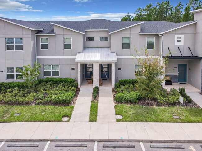 Building Photo - 452 Ocean Course Ave