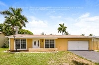 Building Photo - 5131 SW 101st Terrace