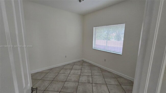Building Photo - 15826 SW 138th Terrace