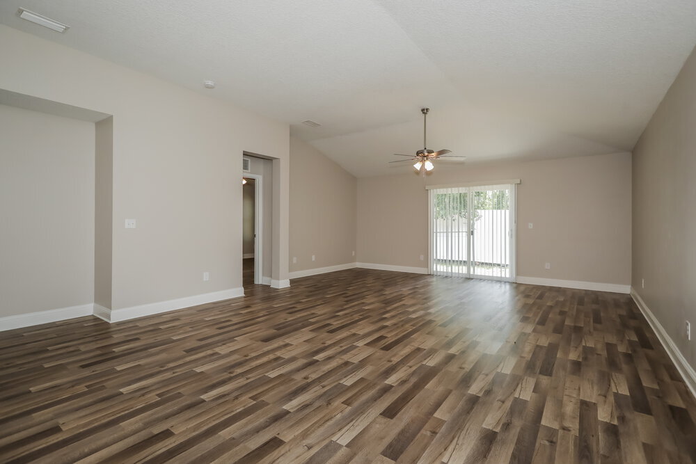 Building Photo - 8041 Byrd Landing Ct