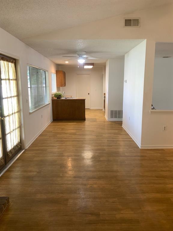 Building Photo - 16227 Miners Gap