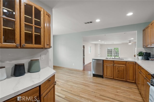 Building Photo - 5229 E Walkerton St