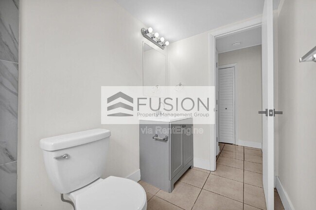 Building Photo - 861 SW 74th Terrace
