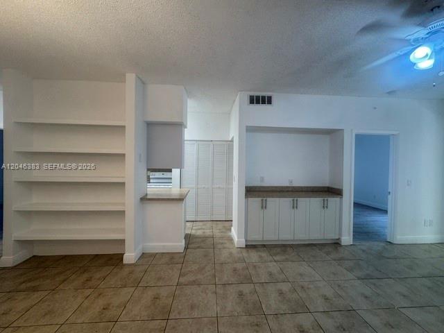 Building Photo - 18336 NW 68th Ave