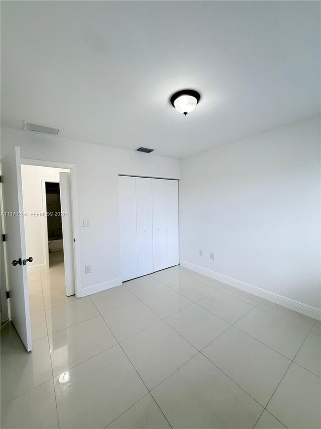 Building Photo - 13728 SW 258th Ln