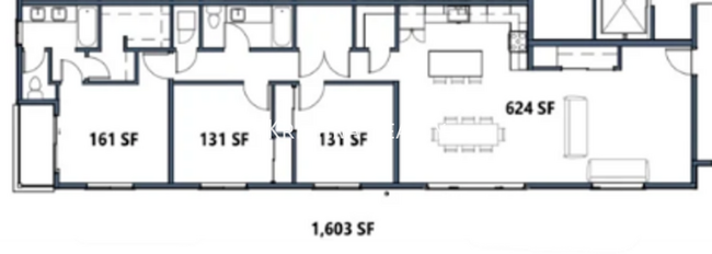 Building Photo - 7650 NW 170th Ave