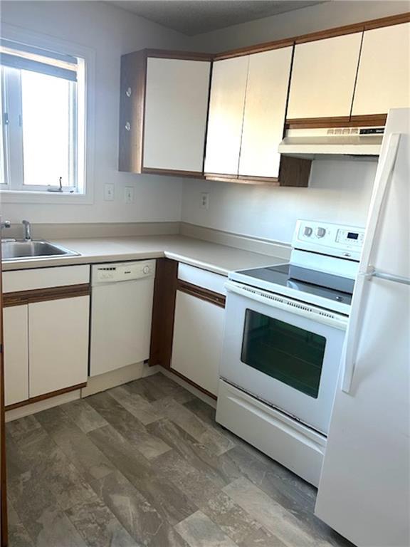 Building Photo - 724 Beverage Hill Ave