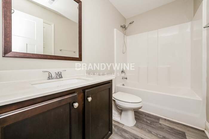 Building Photo - 1138 Abundance Dr