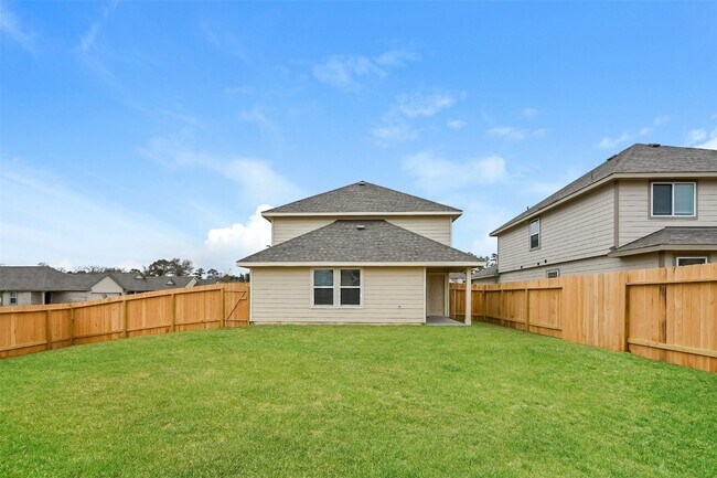 Building Photo - 313 Fallow Deer Dr