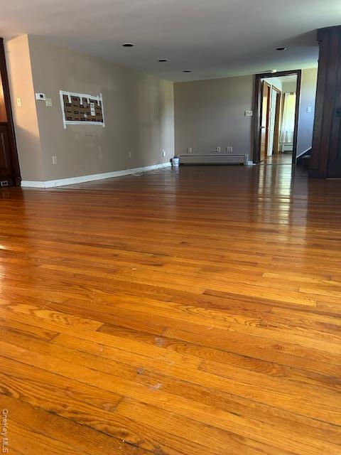 Building Photo - 241 Orange Turnpike