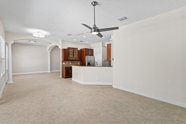 Building Photo - 521 Anchor Point