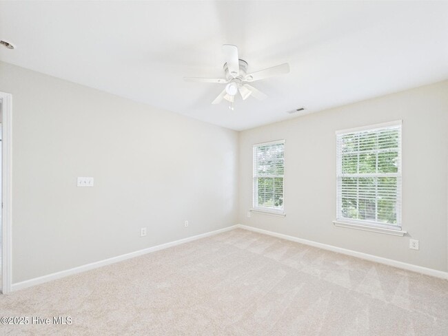 Building Photo - 12589 Honeychurch St