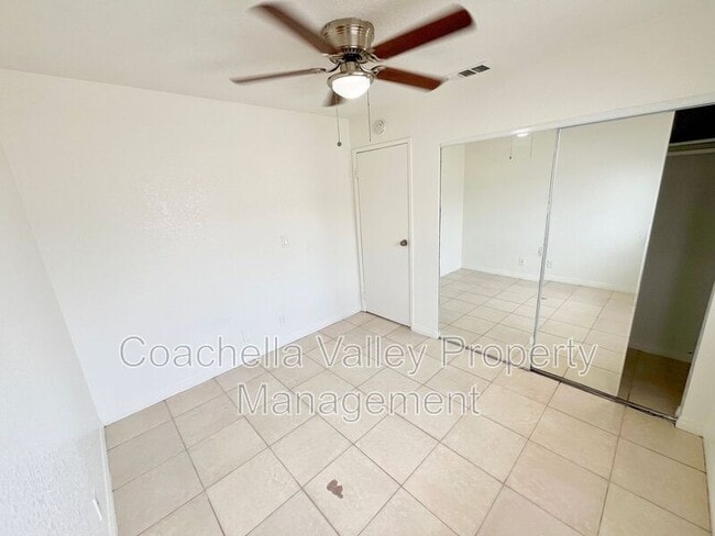 Building Photo - 33089 Shifting Sands Trail