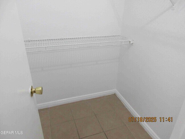 Building Photo - 1465 Sierra De Oro Dr