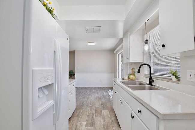 Building Photo - Scenic 2 bedrooms, 1 Bath Retreat in Apopka– Move-In Ready Rental